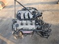 Двигатель для Mazda Eunos 800