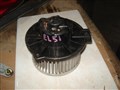 Мотор печки для Toyota Corsa