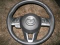 Руль для Mazda 5