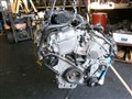 Двигатель для Mazda CX-9