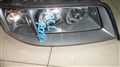 Фара для Audi A6 Allroad Quattro