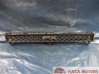 Решетка радиатора Toyota Corolla FX Барнаул