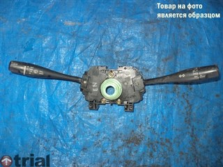 Переключатель поворотов Nissan AD Wagon Краснодар