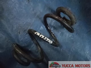 Пружина Honda Mobilio Барнаул