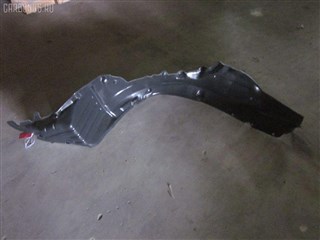 Подкрылок Nissan Maxima Новосибирск