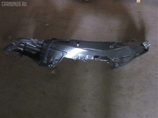 Подкрылок Nissan Maxima Новосибирск
