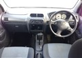 Руль с airbag для Toyota Cami