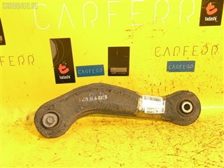 Рычаг Rover 600 Новосибирск