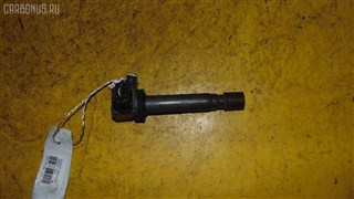 Катушка зажигания Honda Acty Van Уссурийск