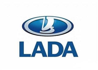 Кузовное железо Ваз Lada Тюмень