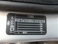 Радиатор кондиционера для Ford Mondeo