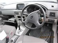Блок управления зеркалами для Subaru Forester