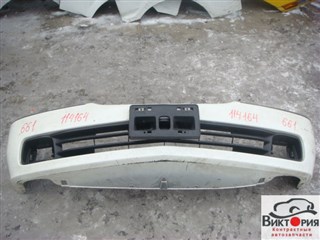 Бампер Honda Legend Иркутск