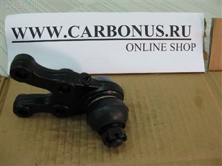 Шаровая опора Mitsubishi Strada Владивосток