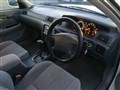 Airbag пассажирский для Toyota Mark II Qualis