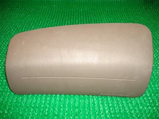 Airbag пассажирский Subaru Legacy Lancaster Новосибирск