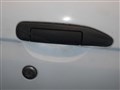 Ручка двери внешняя для Nissan Expert