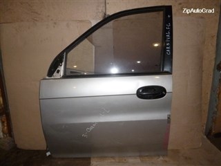 Дверь KIA Carnival Москва