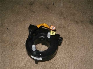 Шлейф-лента air bag Mazda 5 Владивосток