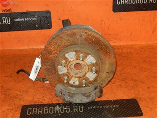Ступица Mazda MPV Владивосток