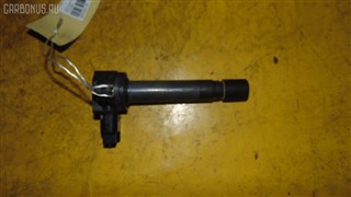 Катушка зажигания Honda Life Уссурийск