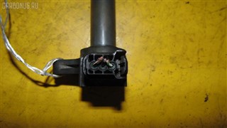 Катушка зажигания Honda Life Уссурийск
