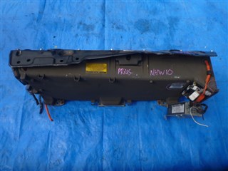 Аккумулятор Toyota Prius Владивосток