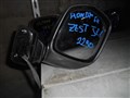 Зеркало для Honda Zest
