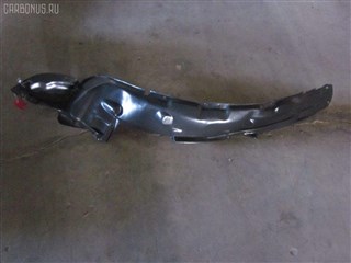 Подкрылок Honda Civic Ferio Уссурийск