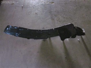Подкрылок Honda Civic Ferio Уссурийск