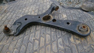 Рычаг Toyota Vanguard Владивосток