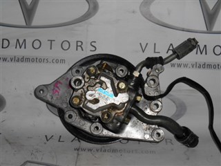 Гидроусилитель Mazda MPV Владивосток