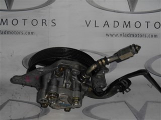 Гидроусилитель Mazda MPV Владивосток