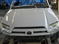 Решетка радиатора для Toyota 4runner