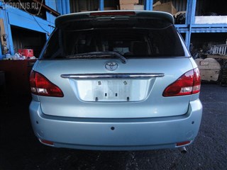 Катушка зажигания Toyota Highlander Владивосток