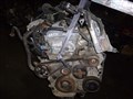 Двигатель для Toyota Isis