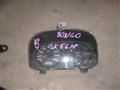 Спидометр для Mazda Bongo Brawny