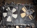 Радиатор основной для Toyota Scepter