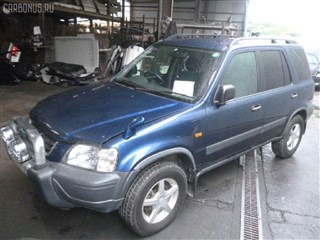 Подушка двигателя Honda Partner Владивосток