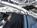 Амортизатор капота для Subaru Exiga