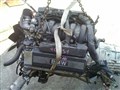 Двигатель для BMW 7 Series