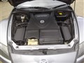 Шланг кондиционера для Mazda RX-8