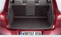 Коврик багажника для Volkswagen Tiguan