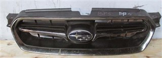 Решетка радиатора Subaru Legacy B4 Новосибирск