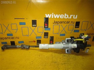 Замок зажигания Opel Astra Новосибирск