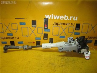 Замок зажигания Opel Astra Новосибирск