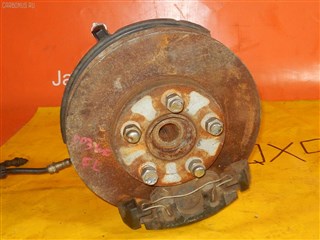 Ступица Ford Escape Уссурийск