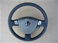 Руль с airbag для Honda Mobilio Spike