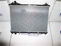 Радиатор основной для Suzuki Grand Vitara