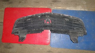 Решетка радиатора Honda Lagreat Владивосток